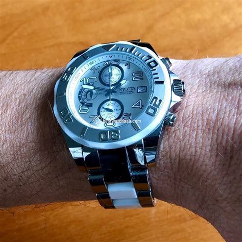 replica invicta watches on amazon|invicta watches buy online.